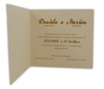 svadobné oznámenia 17005 - Image 2