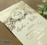 svadobné oznámenia 17354 - Image 3