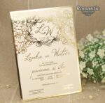 svadobné oznámenia 17354 - Image 4