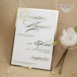 svadobné oznámenia 17355 - Image 2