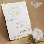 svadobné oznámenia 17355 - Image 3