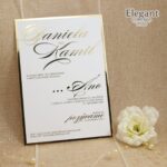 svadobné oznámenia 17355 - Image 4