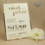 svadobné oznámenia 17356 - Image 2