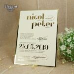 svadobné oznámenia 17356 - Image 3