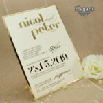 svadobné oznámenia 17356 - Image 4