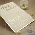 svadobné oznámenia 17356 - Image 5