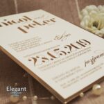 svadobné oznámenia 17356 - Image 6