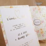 svadobné oznámenia 18388 - Image 3