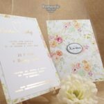 svadobné oznámenia 18388 - Image 4