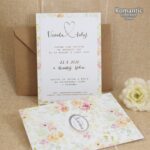 svadobné oznámenia 18388 - Image 5