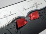 Svadobné oznámenie 5383 - Image 3
