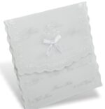 Svadobné oznámenie C3046 - Image 2