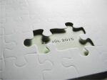 Svadobné oznámenie C6052 - Image 3