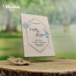 drevené svadobné oznámenie N20008 - Image 4