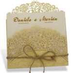 svadobné oznámenia 17005