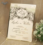 svadobné oznámenia 17354