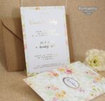 svadobné oznámenia 18388