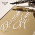 svadobné oznámenie 19776GM - Image 10