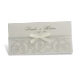 svadobné oznámenia 5452