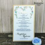 svadobné oznámenia d2104 - Image 4