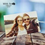 svadobné oznámenia 17292 - Image 2