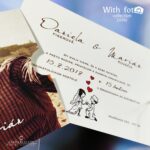 svadobné oznámenia 17292 - Image 3