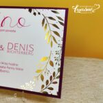 svadobné oznámenia 17372 - Image 3