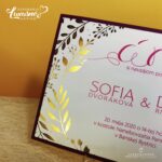 svadobné oznámenia 17372 - Image 4