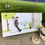 svadobné oznámenia 34947