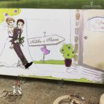 svadobné oznámenia 34947 - Image 5