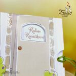 svadobné oznámenia 34947 - Image 4