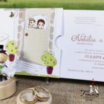 svadobné oznámenia 34947 - Image 3