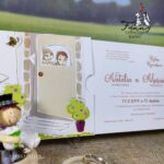 svadobné oznámenia 34947 - Image 2